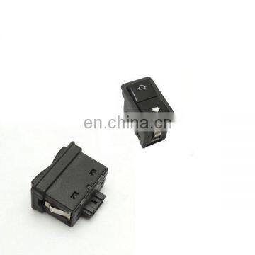 Hot sale Power window Switch 5 pin