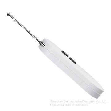 315/433MHz Universal RF Wireless Long Distance Remote Electronics Door/Gate/Car Opener Fixed Learning photo-2