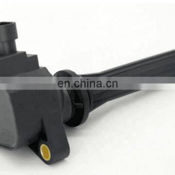 3705100XEC01 High Performance Car Ignition Coil Wholesale Price for Great Wall Hover H8/H9/GW4C20 2.0T photo-2