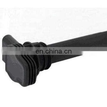 High performance ignition coil cheap price for Audi Q5 (8RB)2008-  Seat LEON (1P1) 05-12 2.0 FSI  06H905115A 06H905115B