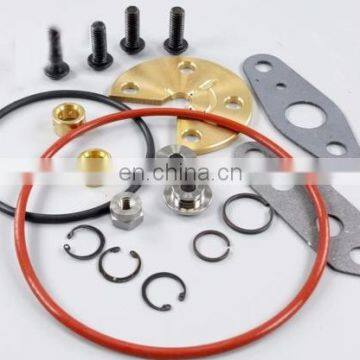 for toyota Hiace CT16 turbocharger with FTV-2KD Engine Repair Kit 30030 30080 turbo charger repair kit