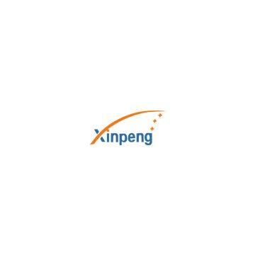 Hebei Xinpeng Machinery Manufacturing Co., LTD