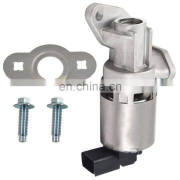 EGR Valve For CHRYSLER DODGE EGV830