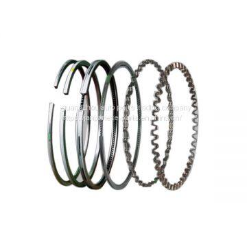 Piston Rings, V8 diesel engines RE8 RF8 RD8 RG8 RH8