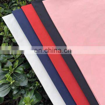 cheap  Printing polyester Memory  fabric / wholesale textile can with Coated or Printing