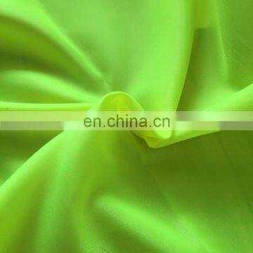 210D Oxford Fabric photo-2