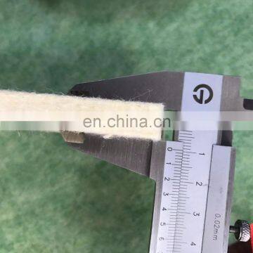 Factory Price 3M Wool Felt Scraper Industry Tools Floor Window Clean photo-6