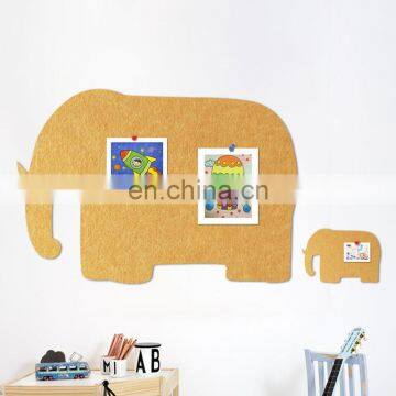 Customized Shape Eco Friendly Fiberglass Acoustic Panels Theatre photo-2