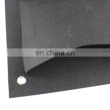 Flora Felt Living Wall Planter Vertical Garden photo-6