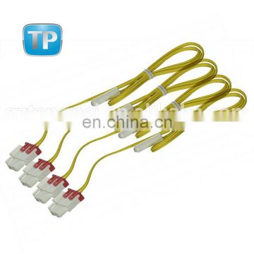 Refrigerator Temperature Sensor OEM DA32-00006W DA3200006W