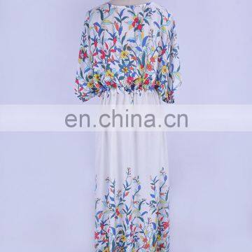 Пляжная одежда из хлопка для закрытия тела 2019 года. Пляжная халат для плюс-размеров. Длинная пляжная туника. Плащ для купальника. Плащ-кимоно для пляжа. Плащи для купальников. Купальня photo-3