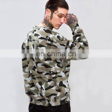 Custom Design Oem Service Plus Sizes Hoodies, Bulk Wholesale Pullover Hoodies