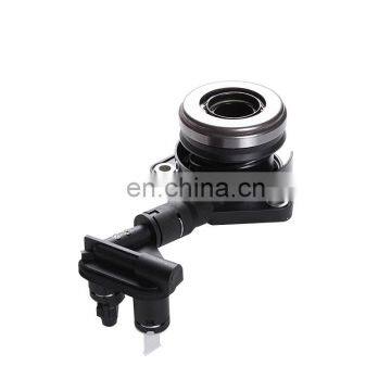 Hydraulic clutch release bearing for Ford OEM 3M51-7A564-AH 7G917A564AC 1434878 1457641 31256055  510013010