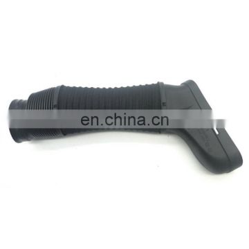 Air Intake Hose for BENZ OE 2720903682