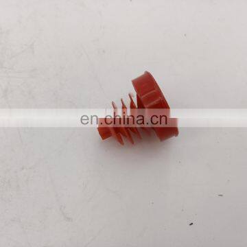 Car Power Steering Reservoir For Honda Accord/Civic Ngv/Element/Cr-V/Pilot/Odyssey Etc Replace 53697-SB3-952 photo-2