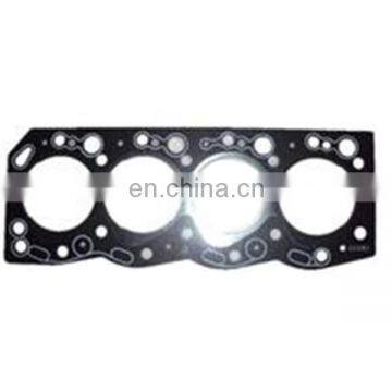 Cylinder Head Gasket For Car OEM 11115-54083 11115-54084 11115-54084-B0