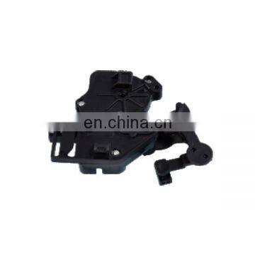 Rear Liftgate Lock Unlock Actuator FOR Yukon Suburban Tahoe Escalade H2 OEM 15250765 15808595 746-015 ,746015