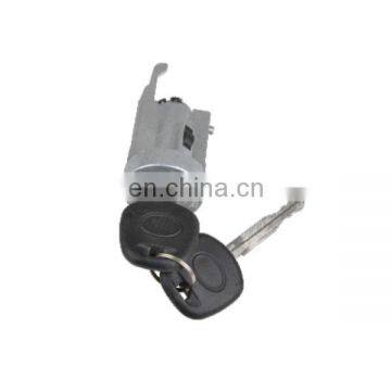 Ignition Lock Cylinder For TY HILUX RINO 14B Rino'125 (HT)