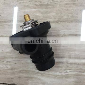 55593034 Engine Coolant Thermostat Fits Holden Cruze JH Turbo 1.4 Iti Sonic Opel Astra 11-15 55579010 55565336 131010 photo-5