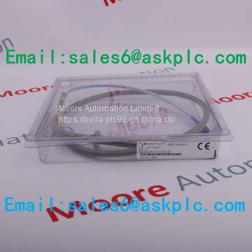 BENTLY NEVADA 3500/42-01-01. Напишите мне на адрес sales6@askplc.com. Новый