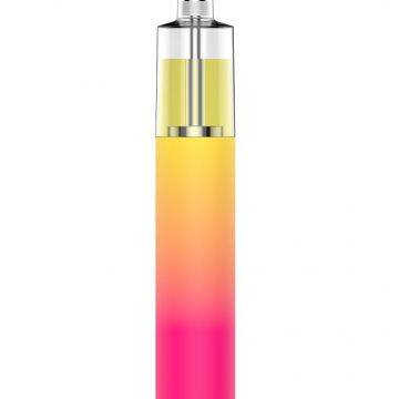 2020 new hot sale original Lio bee 1000 mah 1600 puffs custom logo