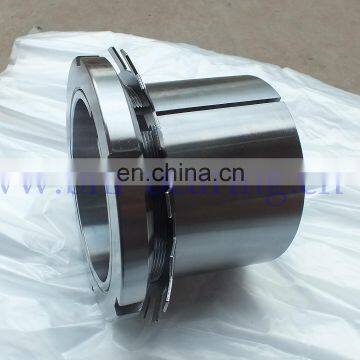 High Precision Adapter Sleeve Bearing H2334 Famous Brand Factory Price photo-6