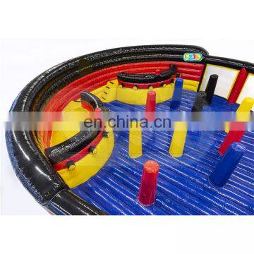 Inflatable Inflatable Sporting Events, Inflatable Football Games for Sale