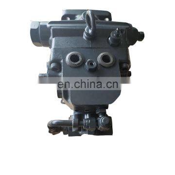 PC45 PC45-8 PC50MR-2 PC55 PC55MR Komatsu hydraulic main pump 708-3S-00522 708-3S-00521 708-3S-00830