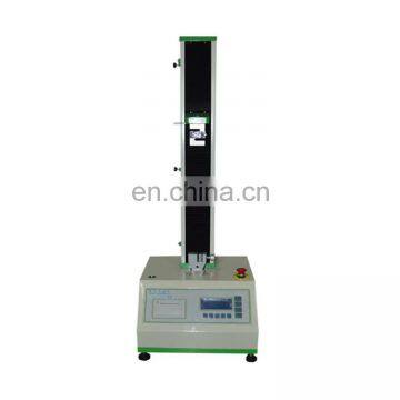 180 Degree Desktop Microcomputer Peeling Test Machine photo-5