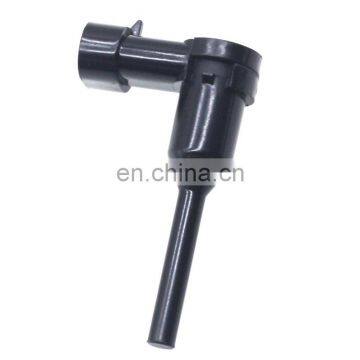 Coolant Expansion Tank Fluid Level Sensor 1304702 93179551 for OPEL ASTRA H ZAFIRA B photo-4