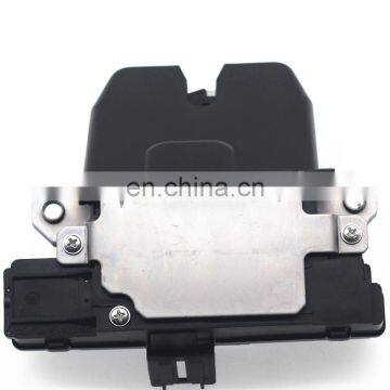 Tailgate Trunk Lock Latch 3M51R442A66AR 1474909 for FORD GALAXY MONDEO S-MAX photo-3