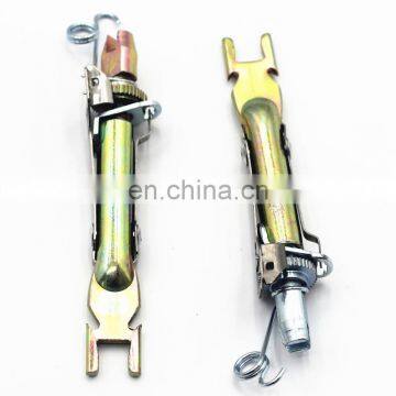 Регулятор тормозных колодок 98845064 98845065 для FIAT SIENA