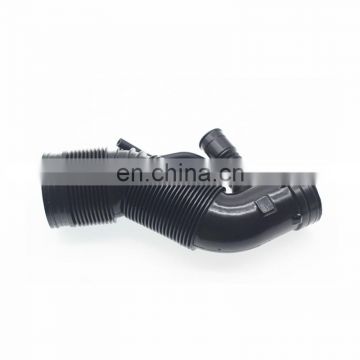 Air Filter Flow Hose Pipe 1J0129684CG 1J0129684CD 1J0129684H 1J0129684N for AUDI A3