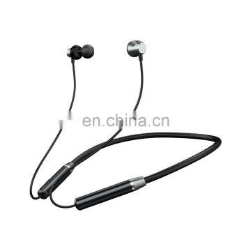 Remax 2020 Latest Linton Series Stable Signal Sport Earphone Bluetooth