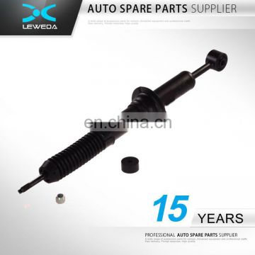 Car shock absorber OEM 48510-09K00 front shock absorber for HILUX VIGO KUN25