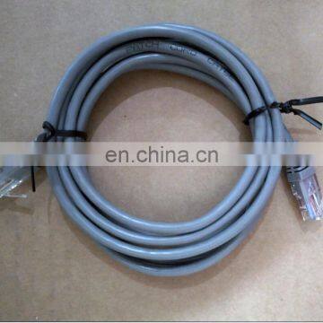 VFD/VSD/AC Motor Drive 380V 0.75kW-4.0kW Frequency Variator photo-4