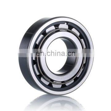 OEM High Precision Deep Groove Ball Bearing for Machinery Repair photo-4