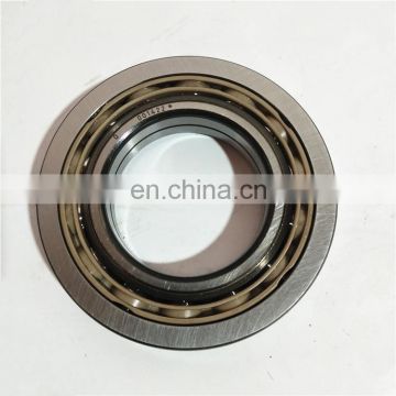 BVN-7102B Angular Contact Ball Bearing Air compressor bearing