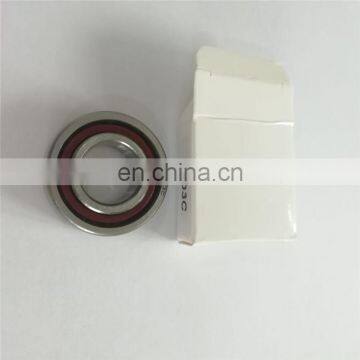 Chinese Bearing 7020 Angular Contact Ball Bearings 7020C Bearing photo-2