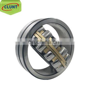 Spherical Roller Bearing 23156 China Supplier Factory Price Bearing 23156C K CK