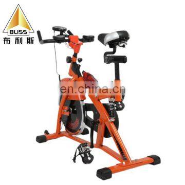 gym equipment gym equipment spinning bike spinning bikes magnetic resistance spinning bike