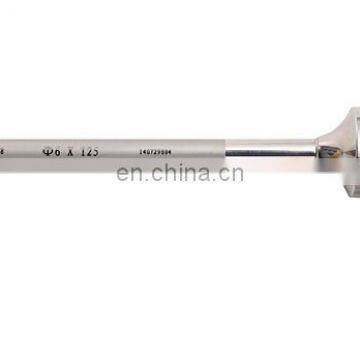 GEYI Reusable Laparscopic Magnetic Type Trocar for Laparoscopic Surgery photo-5