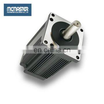 High Quality BLDC Motor 310V 750W 7500rpm High Speed Brushless DC Motor EMM726