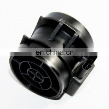 13627566984 Mass Air Flow Sensor For 2001-2006 BMW X3 Z4 325Ci 325i 2.5L 5WK96471 74-10124 13627513957 High Quality photo-4