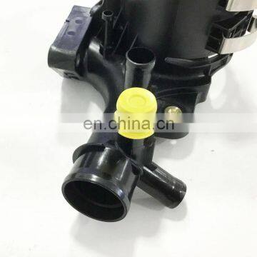 6512006000 Water Outlet Fuel Filter Housing New For Mercedes Sprinter 6512000356 6512000456 6512001056 6512003900 High Quality photo-4