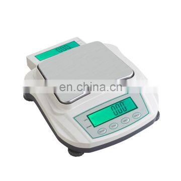 YP series precision micro balance 0.01g electric