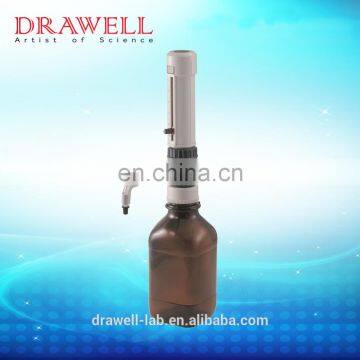 Tape Dispenser for Beer or Juicer photo-2