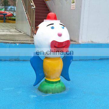 Splash Water Games photo-3