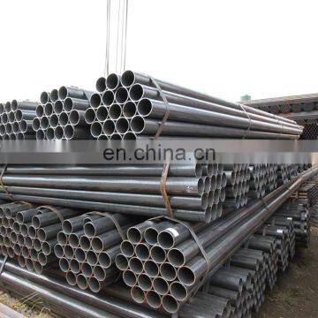 Carbon Seamless Steel Pipes ASTM A106 GR B