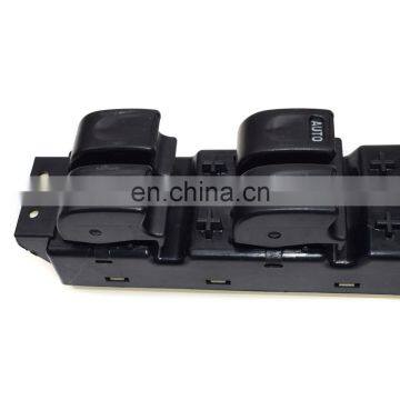 Power Master Window Switch Front Driver Side for 98-04 Rodeo 02-04 Axiom photo-6